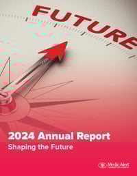 2024 Annual Report_EN cover image
