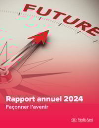 2024 Annual Report_FR 2024 Annual Report_FR