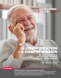 2025 Annual Report_FR cover