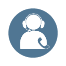 24/7 Emergency Hotline