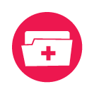 secure medical profile secure medical profile