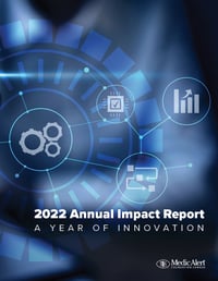 2022 Annual Report_EN