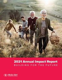 medicalert-annual-report-2021