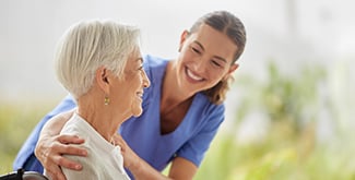 McMaster Optimal Ageing Portal