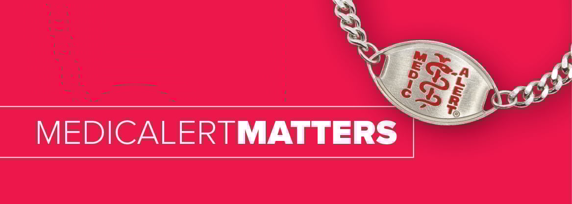 Newsletter Banner