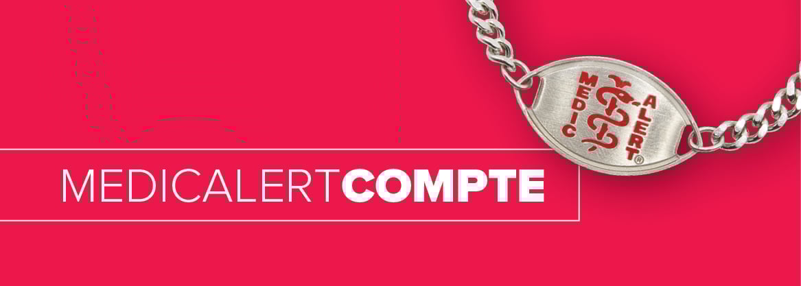 Newsletter Banner_FR