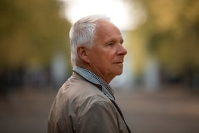 MedicAlert's SafeAndFound