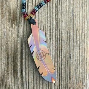 Beauty shots homepage_2 Beauty shots homepage_2