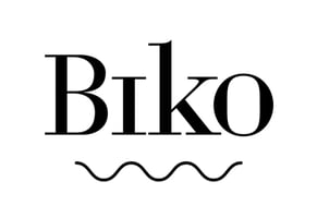 Biko Logo