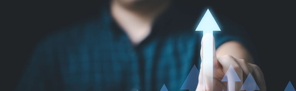 Blog Page Banner_2025 A Year