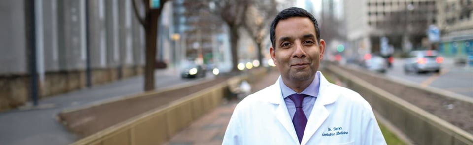 Blog Page Banner_Dr Samir Sinha