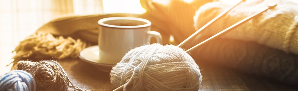 Blog Page Banner_When tou cant be