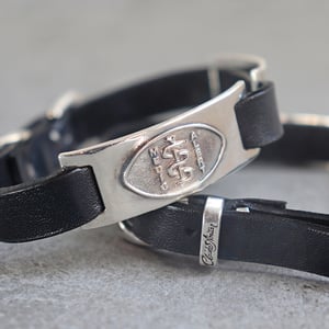 Claude bracelet Claude bracelet