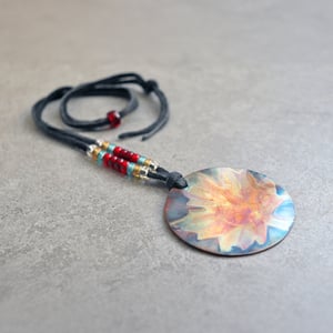 DC Square11 DC Square11