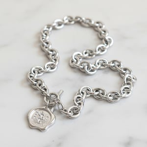 DC Square19 DC Square19