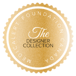 DC Stamp_EN-1 DC Stamp_EN-1