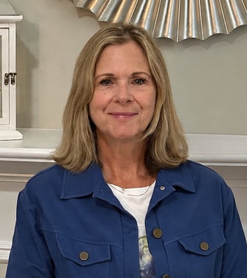  Darlene, de Perth (Ontario)