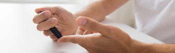 MedicAlert IDs for Diabetes 