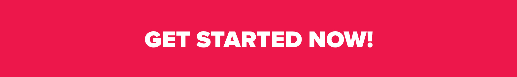 Get Started Now banner-1
