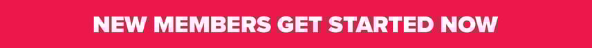 Get Started Now banner-2