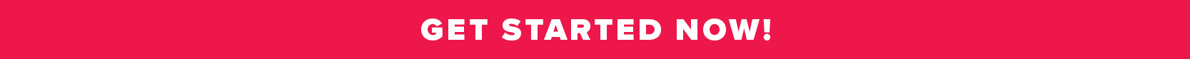 Get Started Now banner