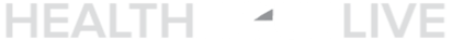 HHL logo-1
