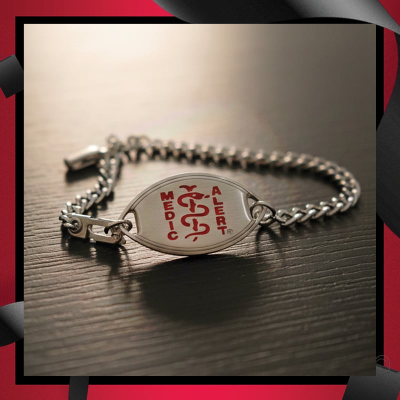 HP module_BFS HP module_BFS