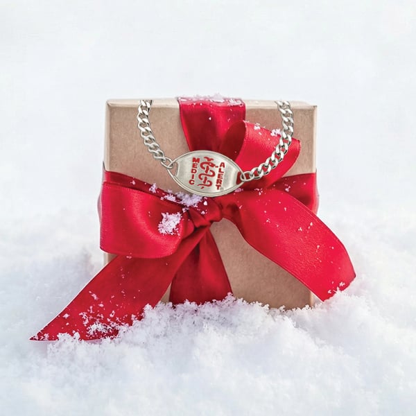 HP module_Black Friday HP module_Black Friday