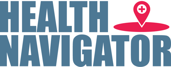 HealthNavigator Logo_EN