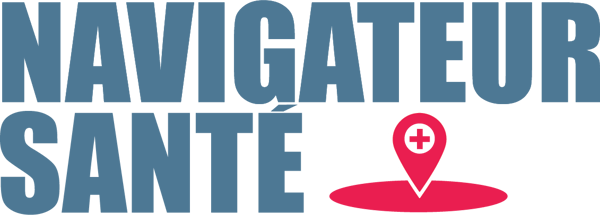 HealthNavigator Logo_FR