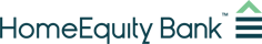 HomeEquityBank Logo