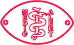 Asset 4red Asset 4red