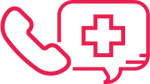 Asset 9red Asset 9red