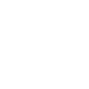 Icon_Check_White