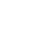 Icon_Identify_White