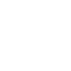 Icon_Respond_White
