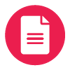 Icon1