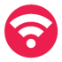 Icon2