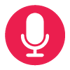 Icon3
