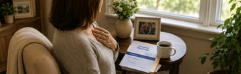 Jayne Campbell's story