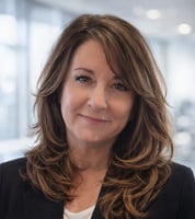 Leslie McGill-2