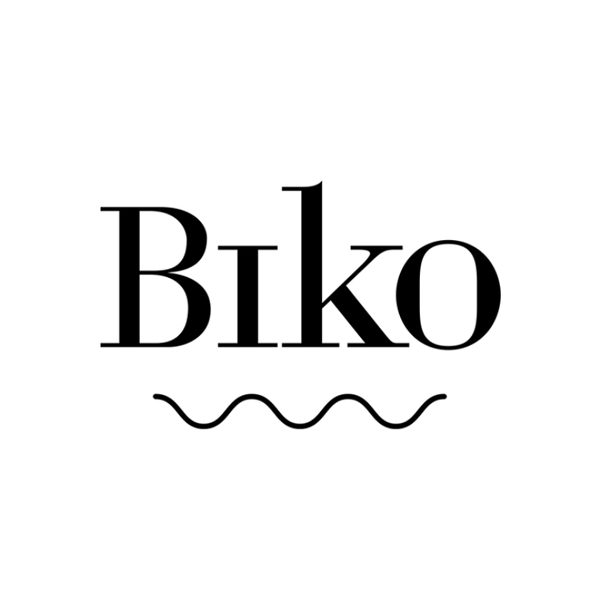 Logo_ Logo_