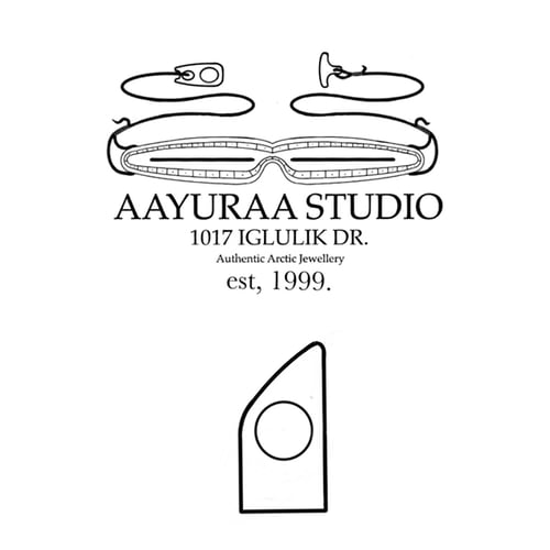 Logo_3