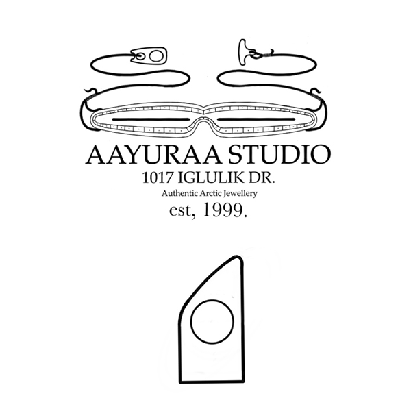 Logo_3 Logo_3