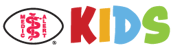 MAK logo