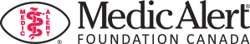 Medicalert_Cananda_logo