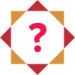 FAQ FAQ