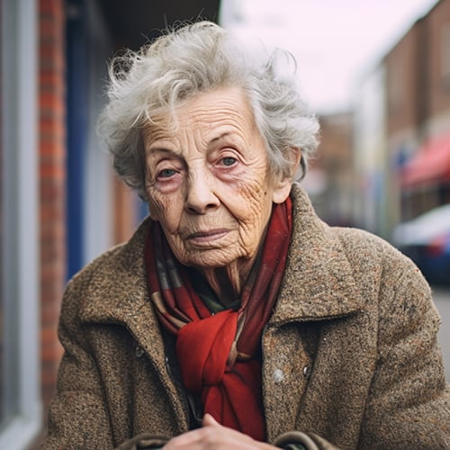 Safe&Found2 Safe&Found2