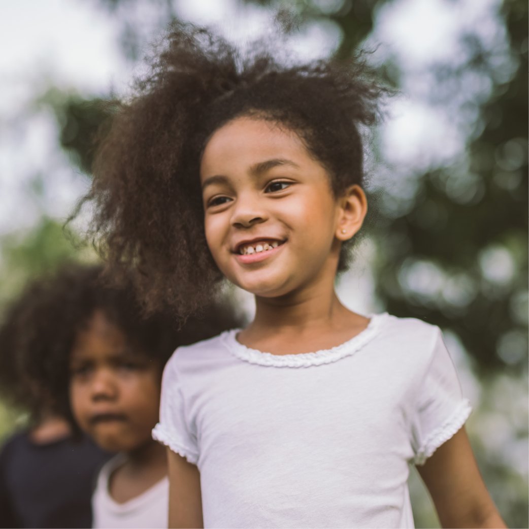 children outdoors children outdoors