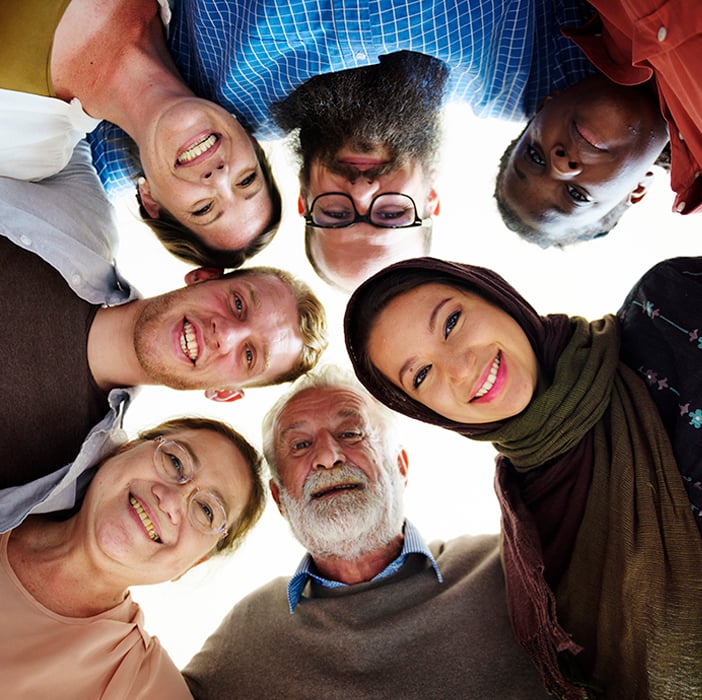 group-people-togetherness-concept group-people-togetherness-concept